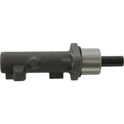 Centric Parts Brake Master Cylinder 130.33413