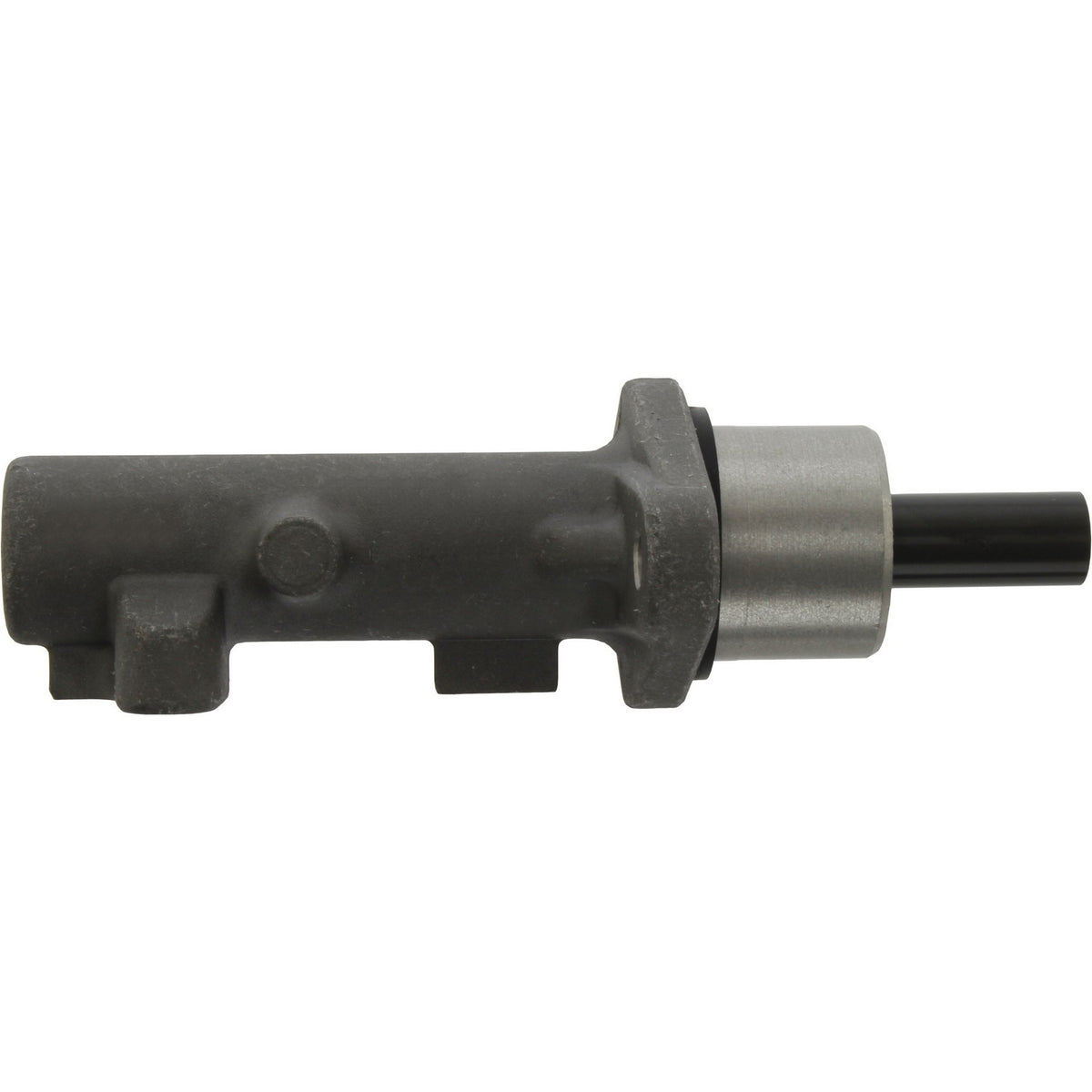 Centric Parts Brake Master Cylinder 130.33413