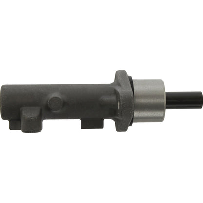 Centric Parts Brake Master Cylinder 130.33413