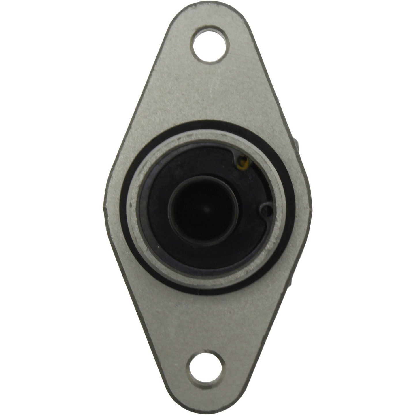 Centric Parts Premium Brake Master Cylinder 130.33413