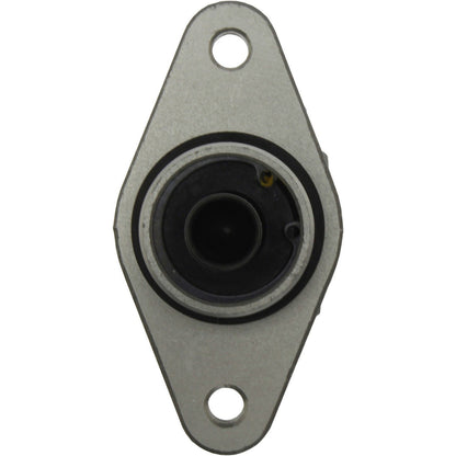 Centric Parts Premium Brake Master Cylinder 130.33413