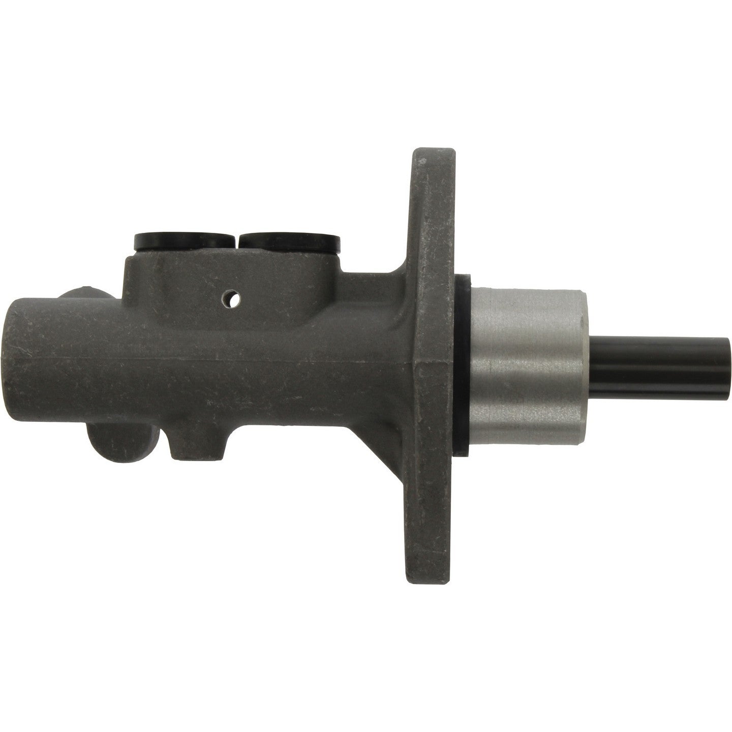 Centric Parts Premium Brake Master Cylinder 130.33413