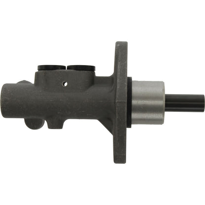 Centric Parts Brake Master Cylinder 130.33413