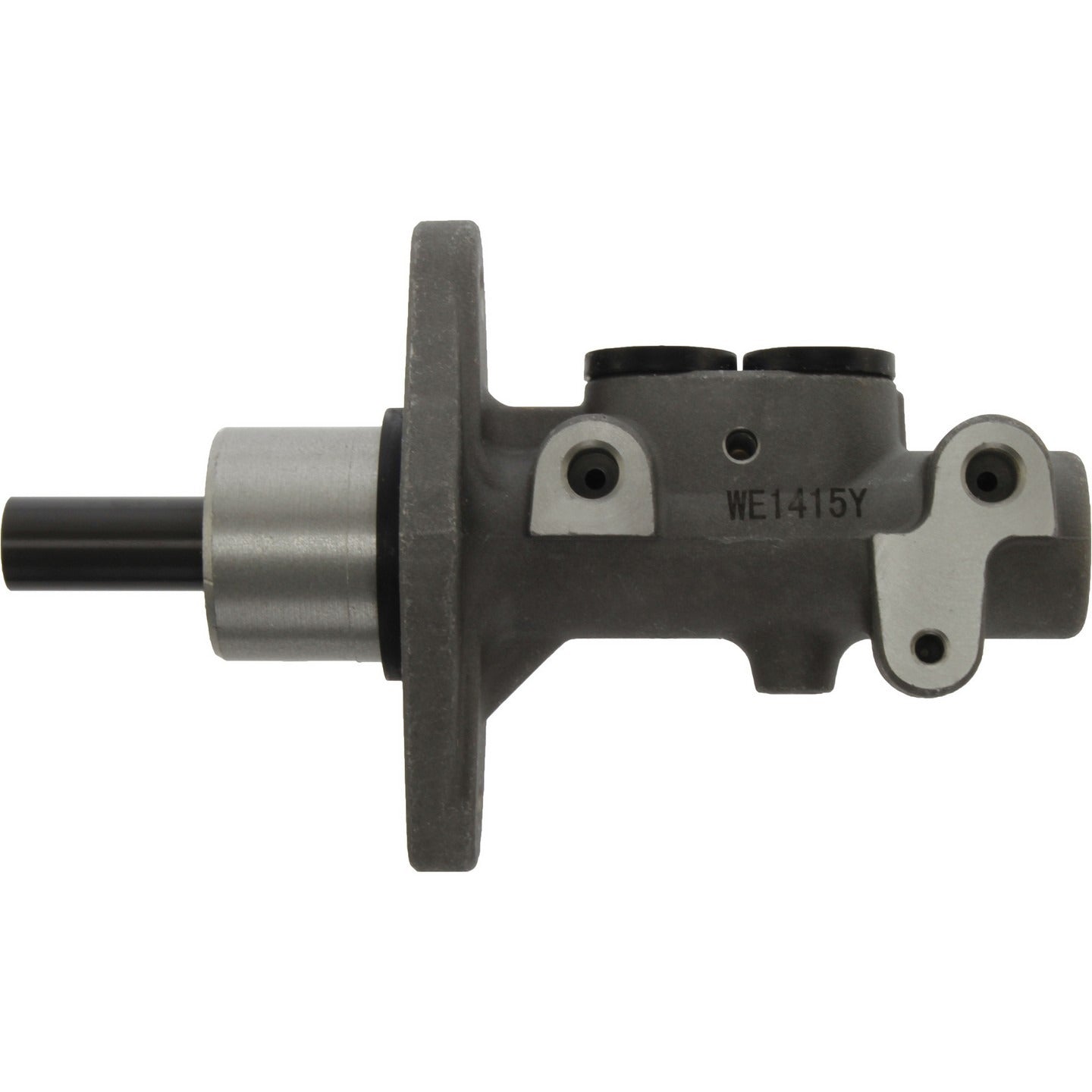 Centric Parts Premium Brake Master Cylinder 130.33413