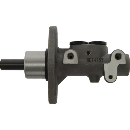 Centric Parts Premium Brake Master Cylinder 130.33413