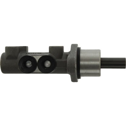 Centric Parts Premium Brake Master Cylinder 130.33413