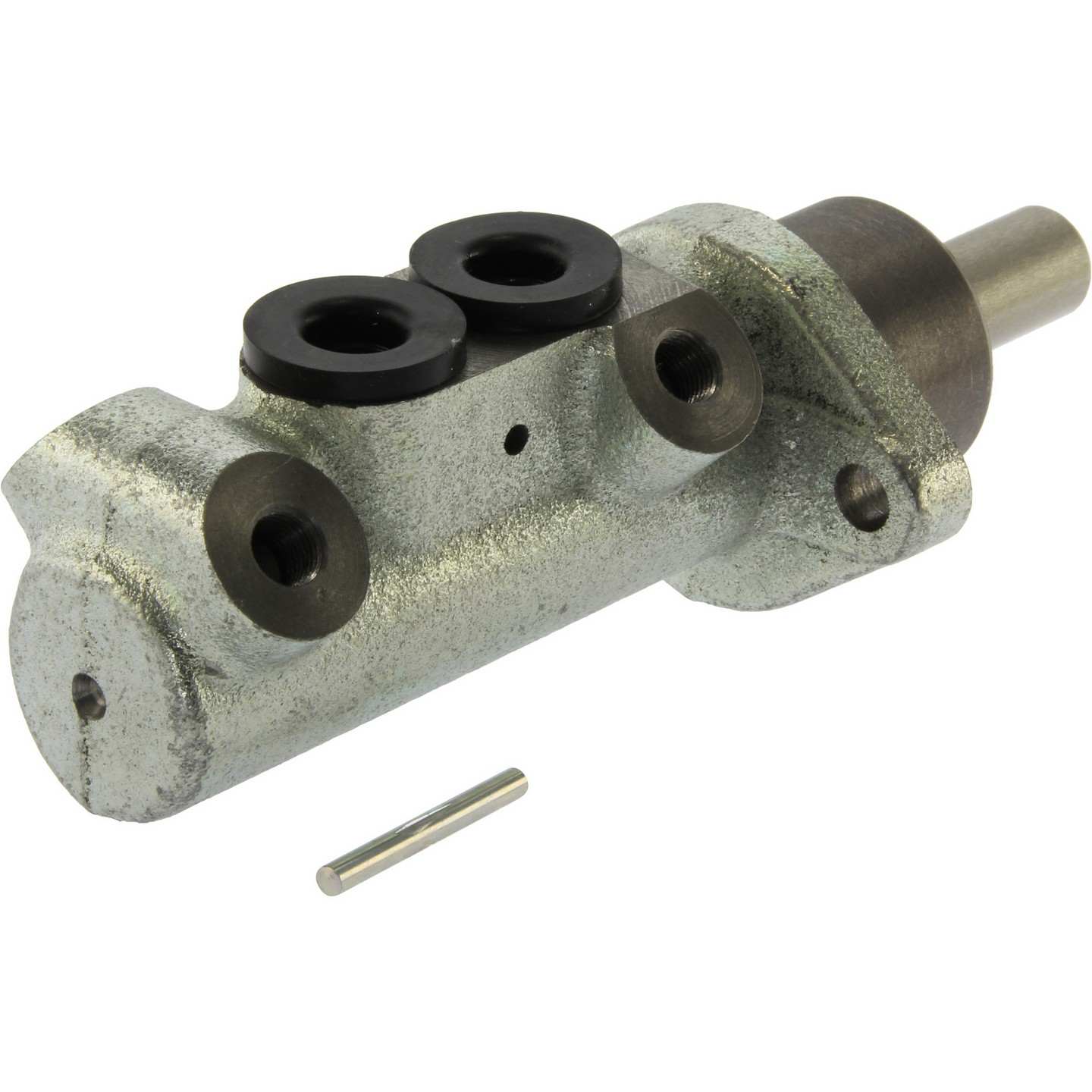 Stoptech Centric 1995 Volkswagen EuroVan Premium Brake Master Cylinder 130.33414