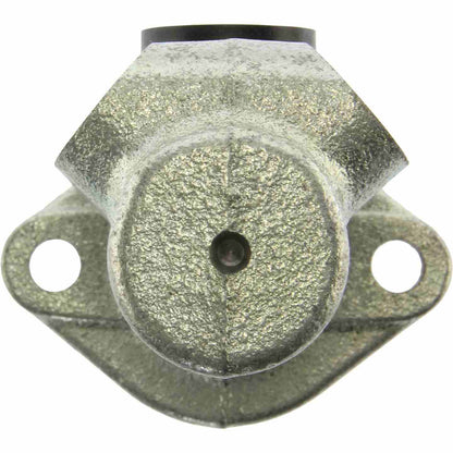 Stoptech Centric 1995 Volkswagen EuroVan Premium Brake Master Cylinder 130.33414