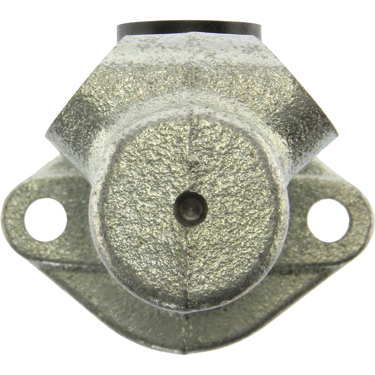 Stoptech Centric 1995 Volkswagen EuroVan Premium Brake Master Cylinder 130.33414