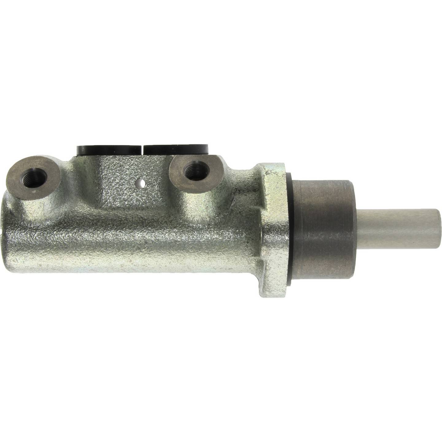 Stoptech Centric 1995 Volkswagen EuroVan Premium Brake Master Cylinder 130.33414