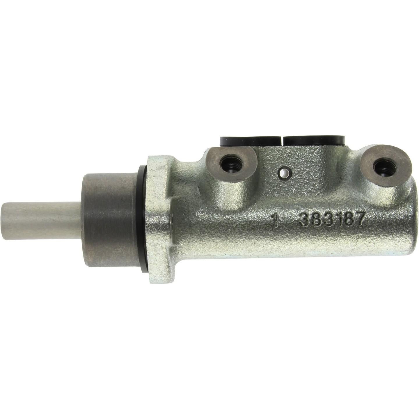 Stoptech Centric 1995 Volkswagen EuroVan Premium Brake Master Cylinder 130.33414