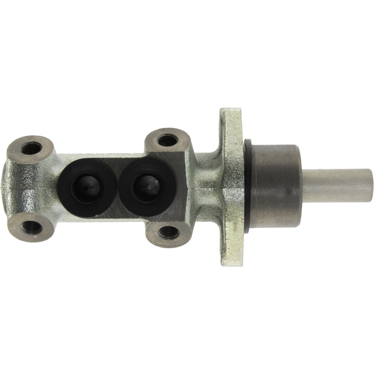 Stoptech Centric 1995 Volkswagen EuroVan Premium Brake Master Cylinder 130.33414