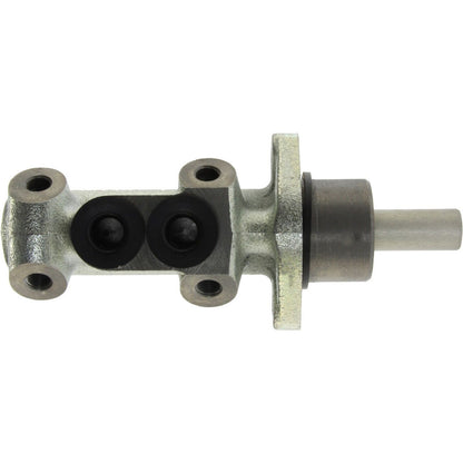 Stoptech Centric 1995 Volkswagen EuroVan Premium Brake Master Cylinder 130.33414