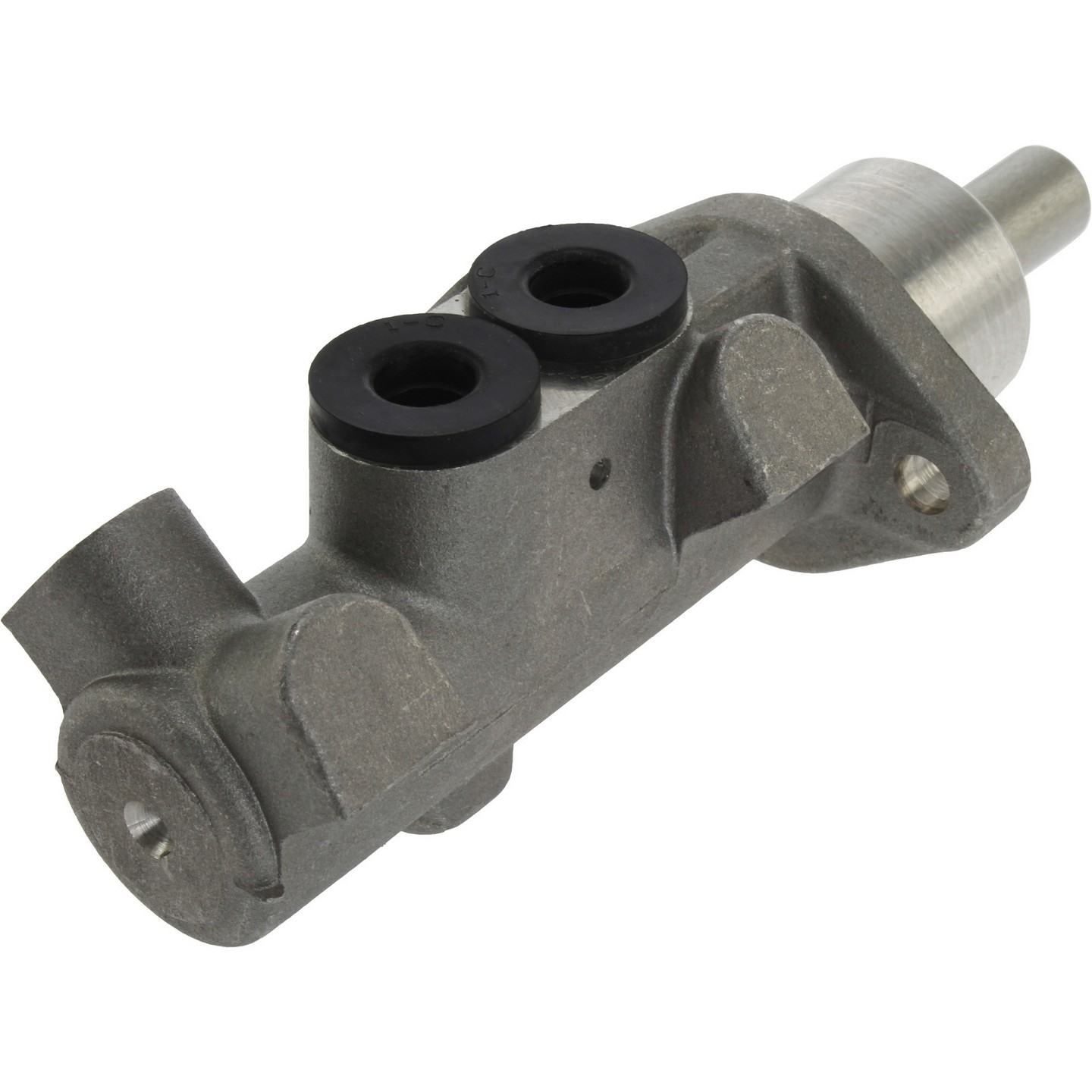 Centric Parts Brake Master Cylinder 130.33415