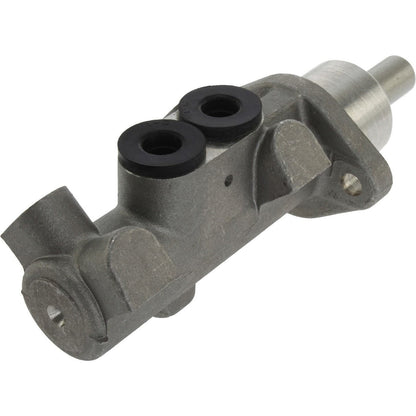 Centric Parts Brake Master Cylinder 130.33415