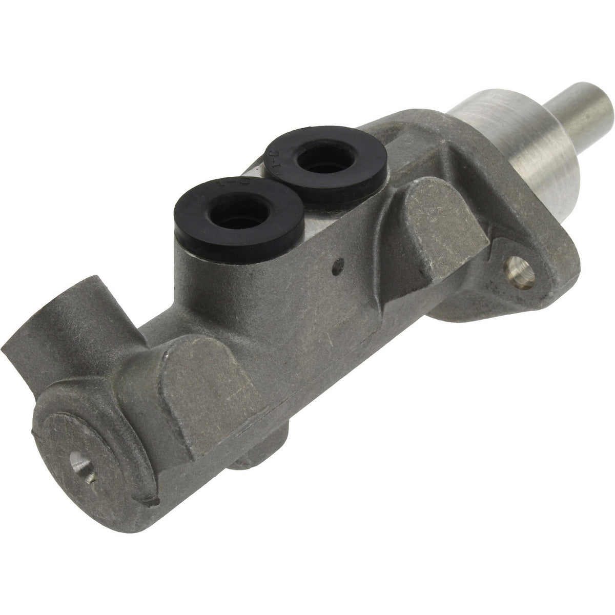 Centric Parts Brake Master Cylinder 130.33415