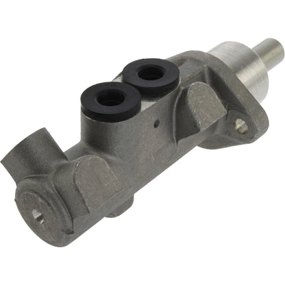 Centric Parts Brake Master Cylinder 130.33415