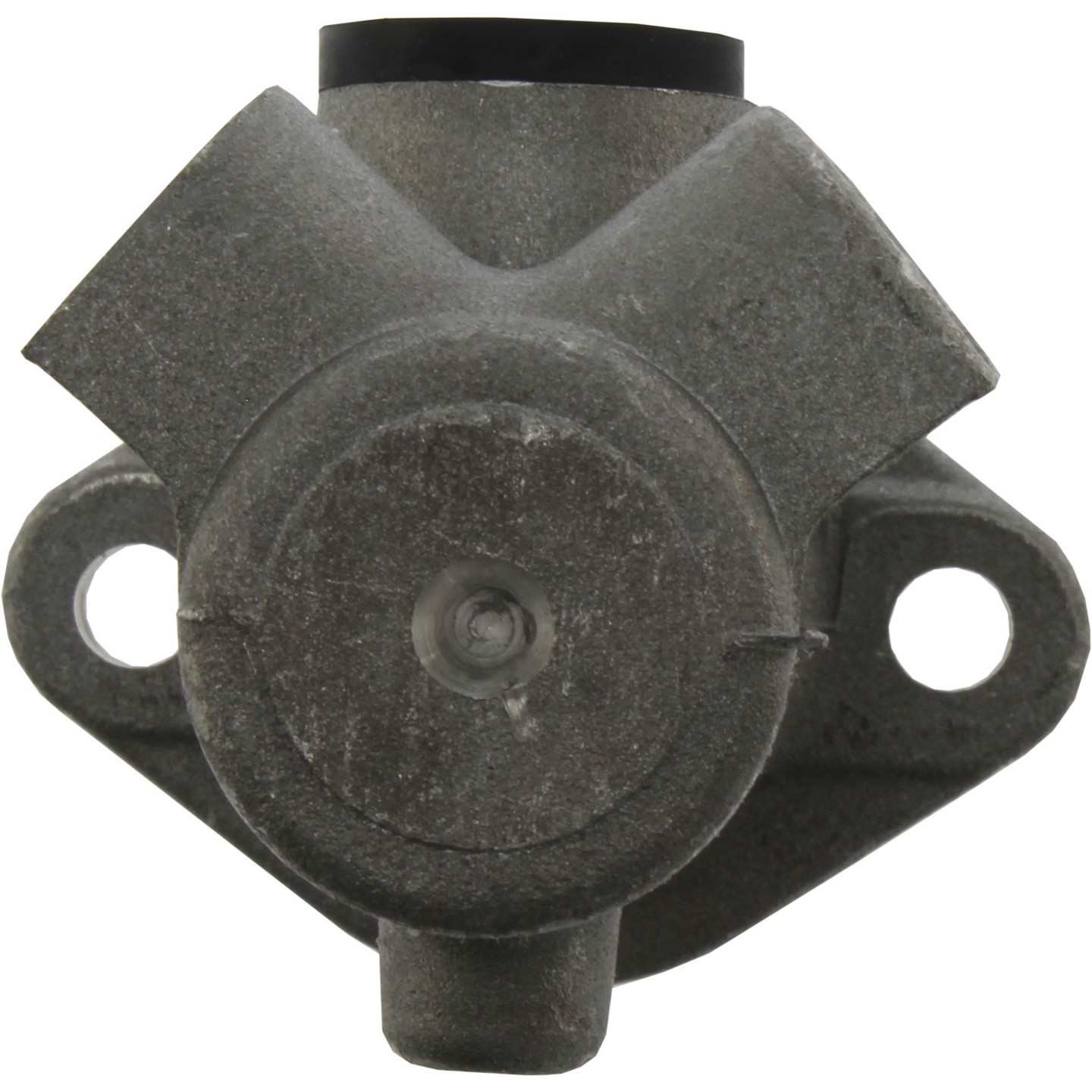 Centric Parts Premium Brake Master Cylinder 130.33415