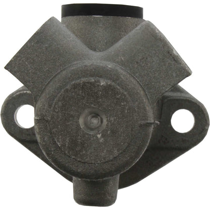 Centric Parts Brake Master Cylinder 130.33415