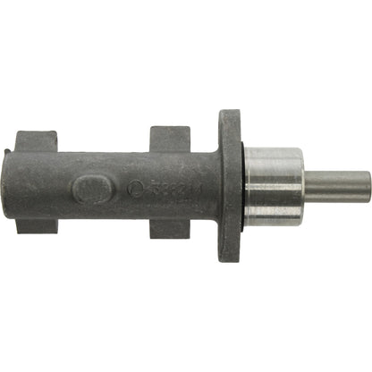 Centric Parts Brake Master Cylinder 130.33415