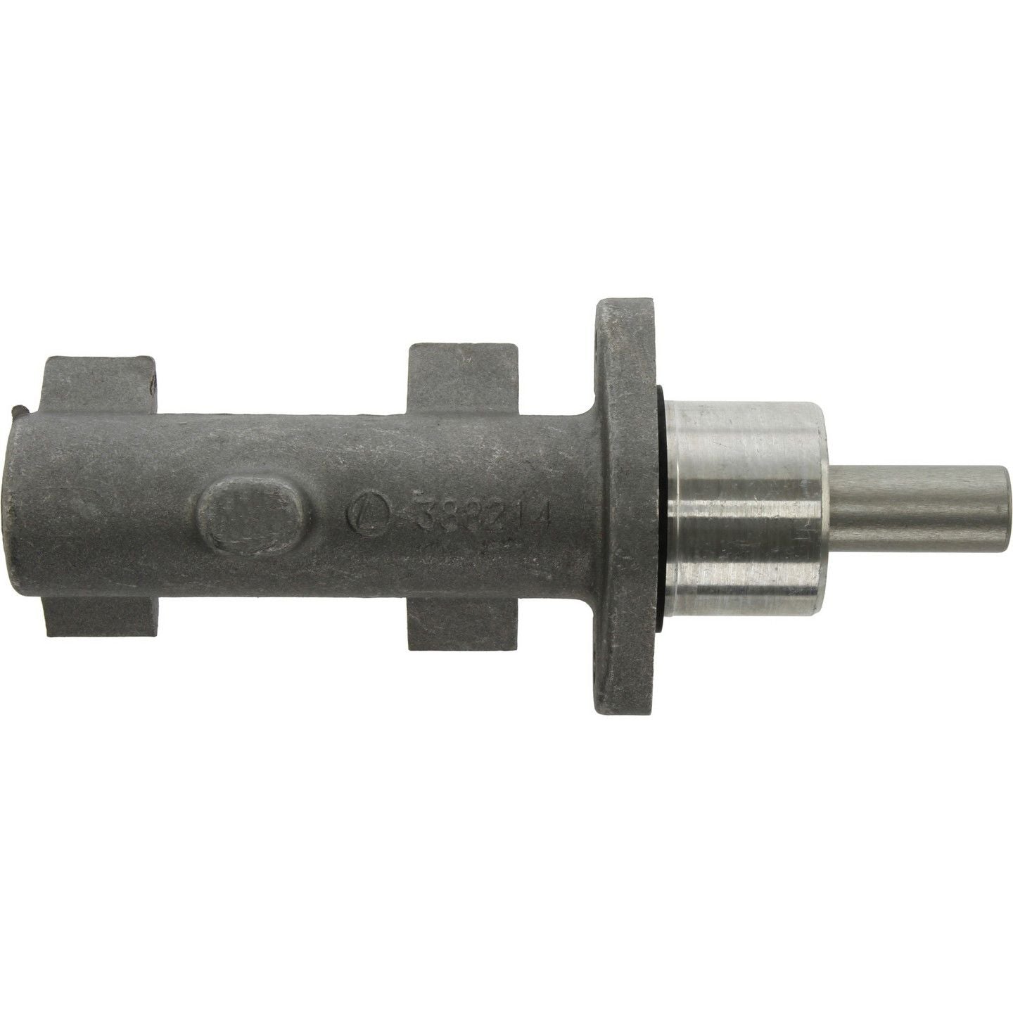 Centric Parts Brake Master Cylinder 130.33415