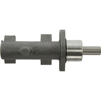 Centric Parts Brake Master Cylinder 130.33415