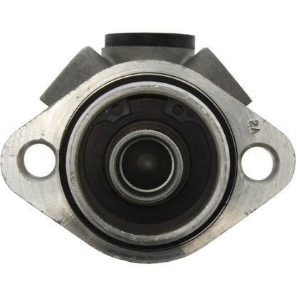 Centric Parts Premium Brake Master Cylinder 130.33415