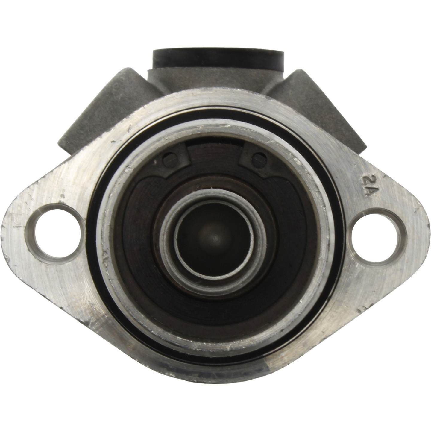 Centric Parts Brake Master Cylinder 130.33415