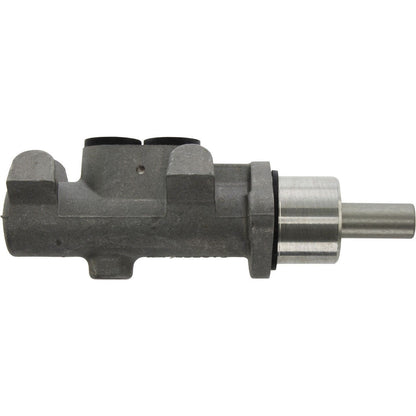 Centric Parts Premium Brake Master Cylinder 130.33415