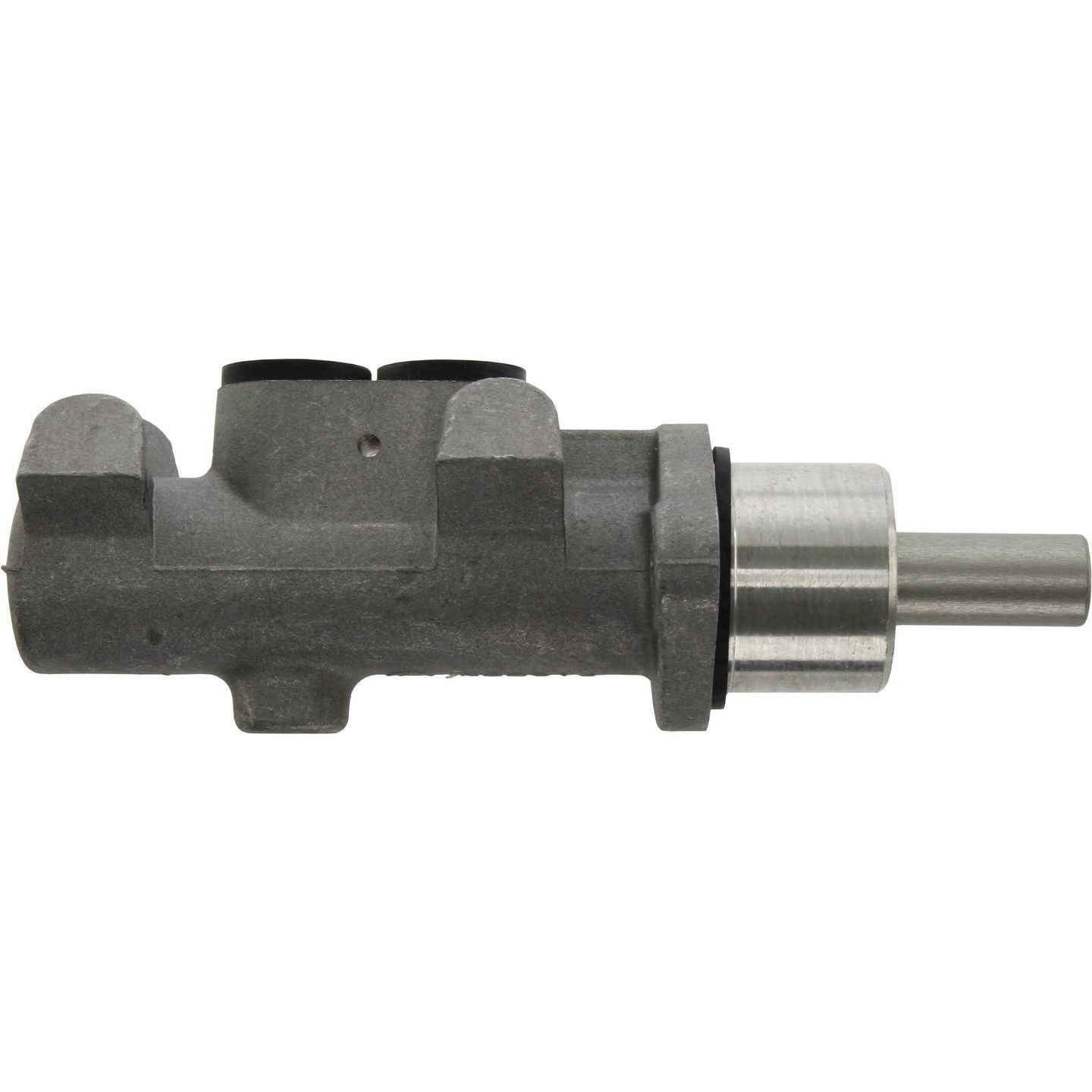Centric Parts Brake Master Cylinder 130.33415