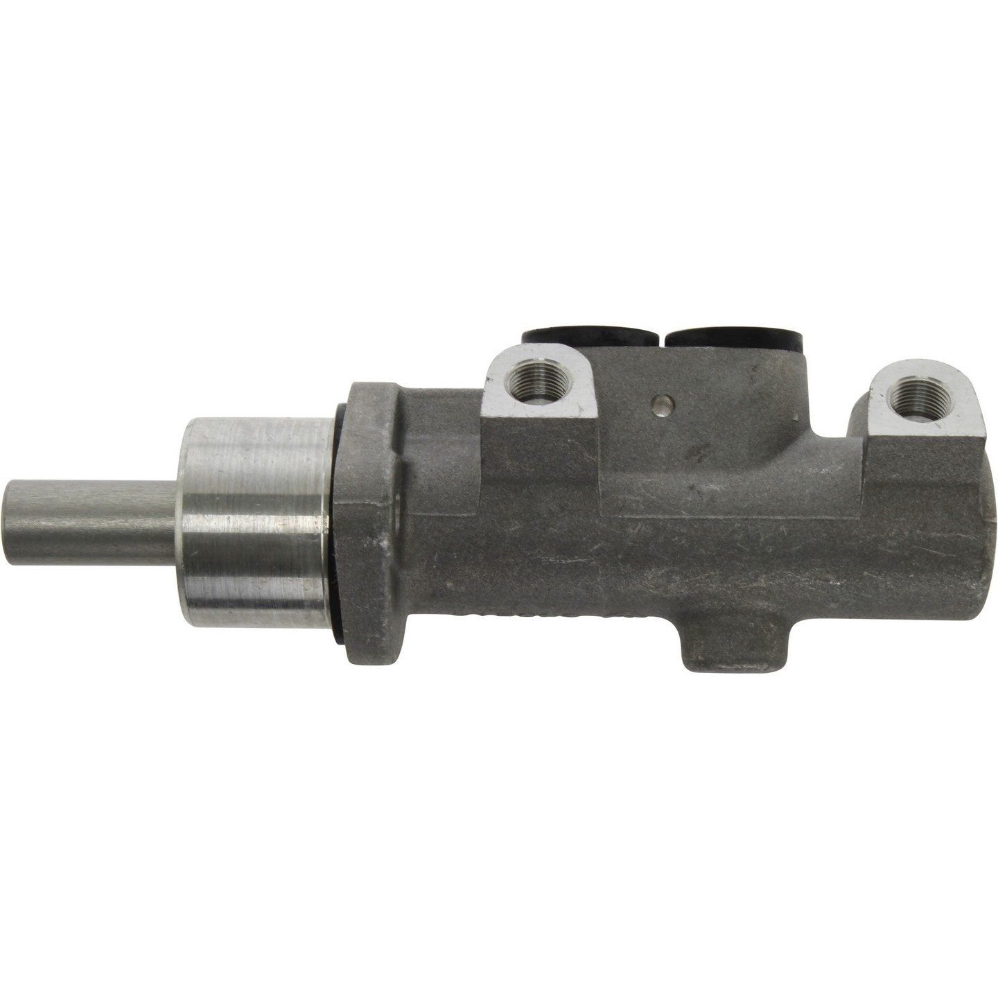 StopTech Premium Brake Master Cylinder 130.33415