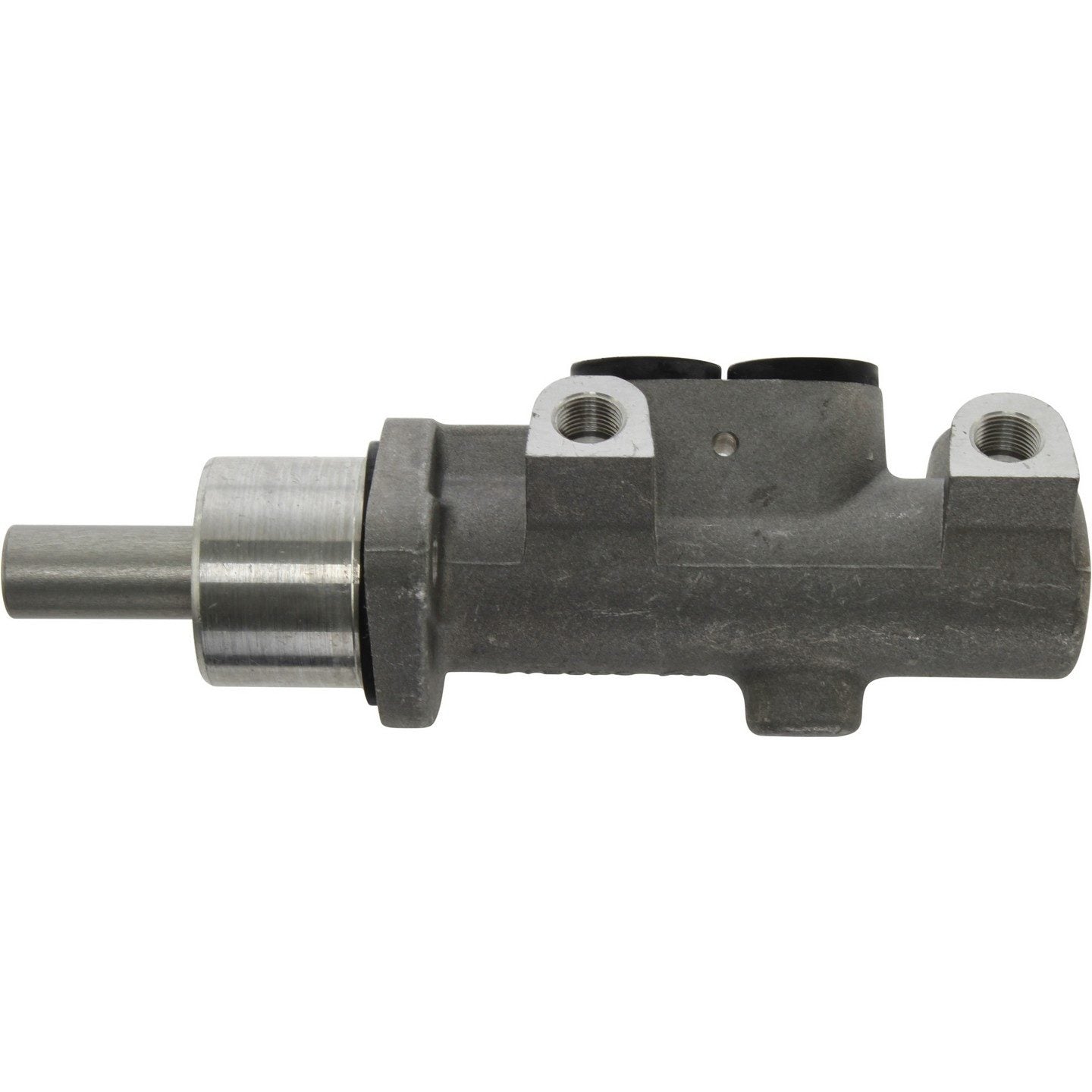 Centric Parts Brake Master Cylinder 130.33415