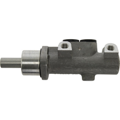 Centric Parts Brake Master Cylinder 130.33415