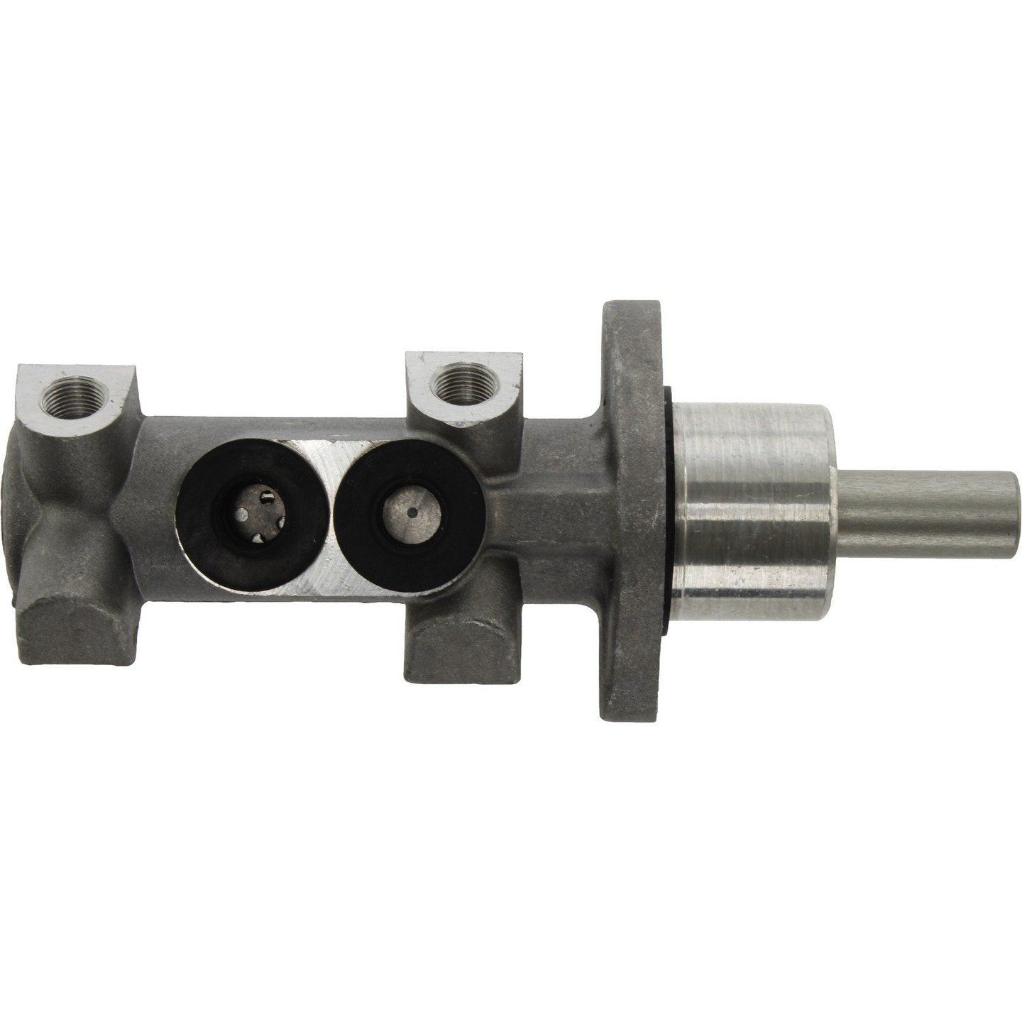 Centric Parts Brake Master Cylinder 130.33415