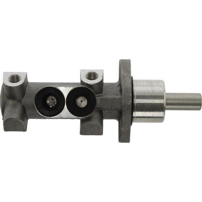 Centric Parts Brake Master Cylinder 130.33415