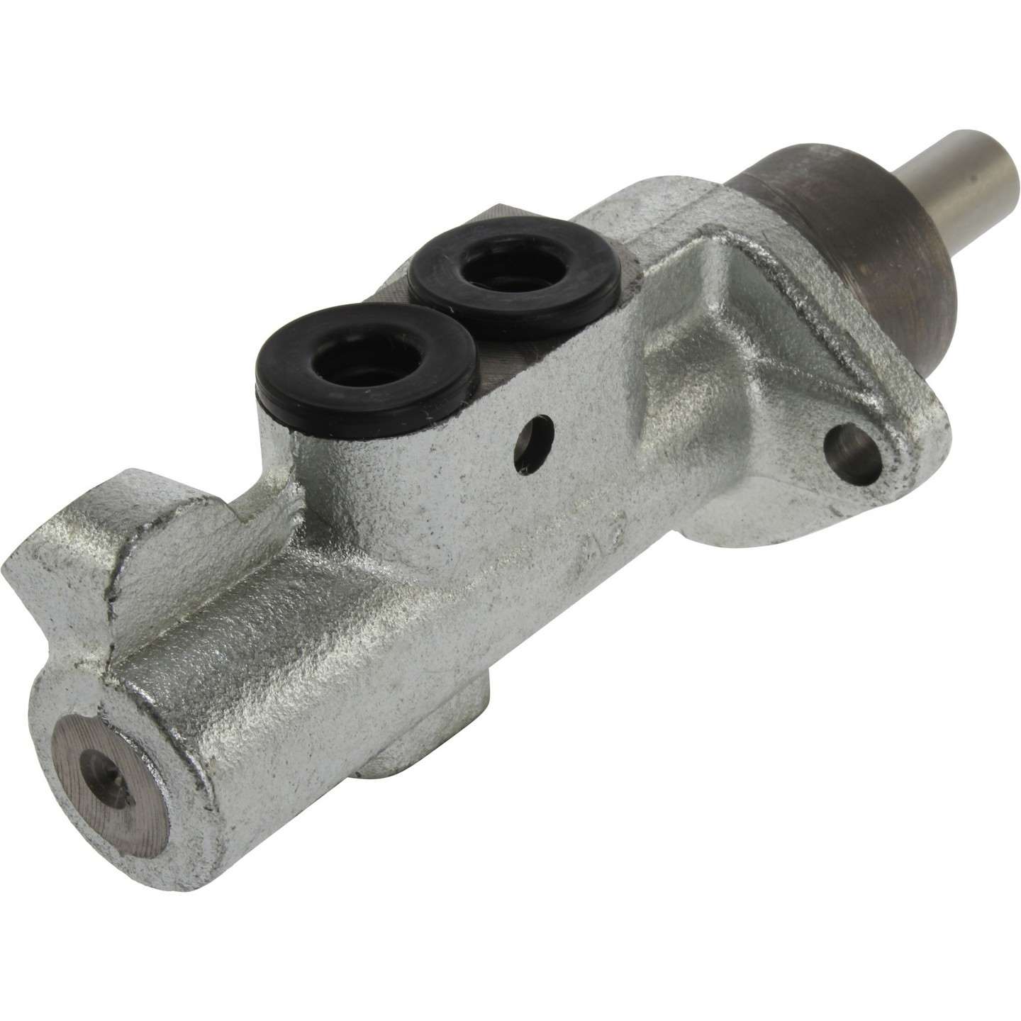 Centric Parts Brake Master Cylinder 130.33416