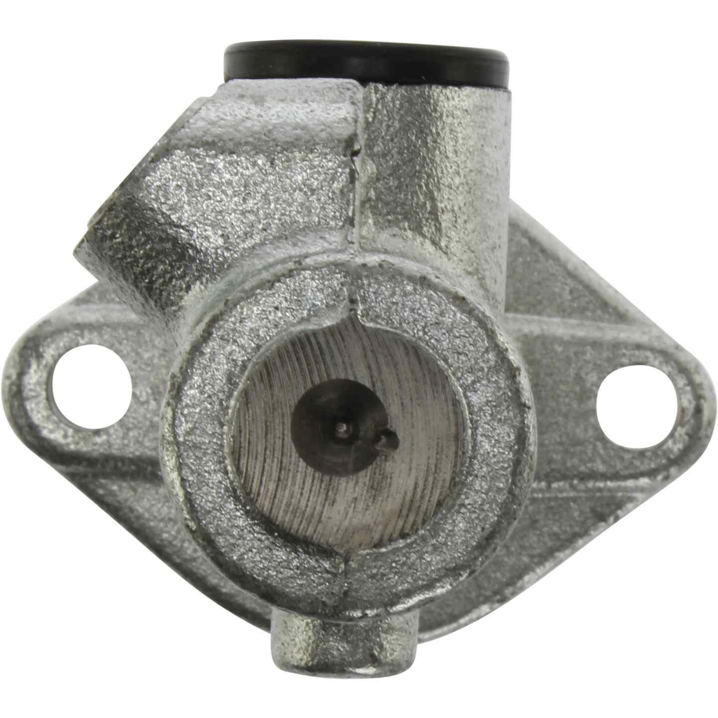 Centric Parts Brake Master Cylinder 130.33416