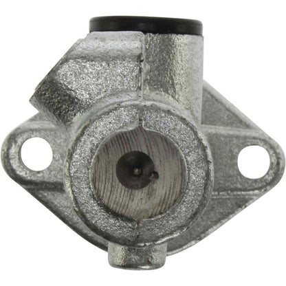 Centric Parts Brake Master Cylinder 130.33416