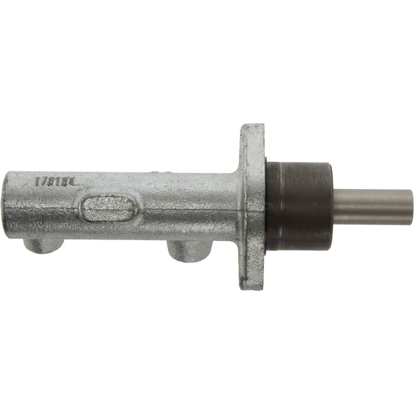 Centric Parts Brake Master Cylinder 130.33416