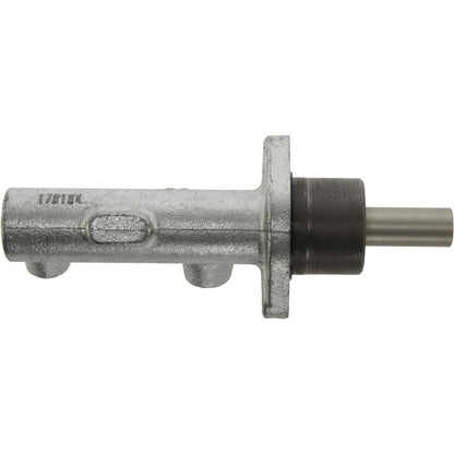 Centric Parts Brake Master Cylinder 130.33416