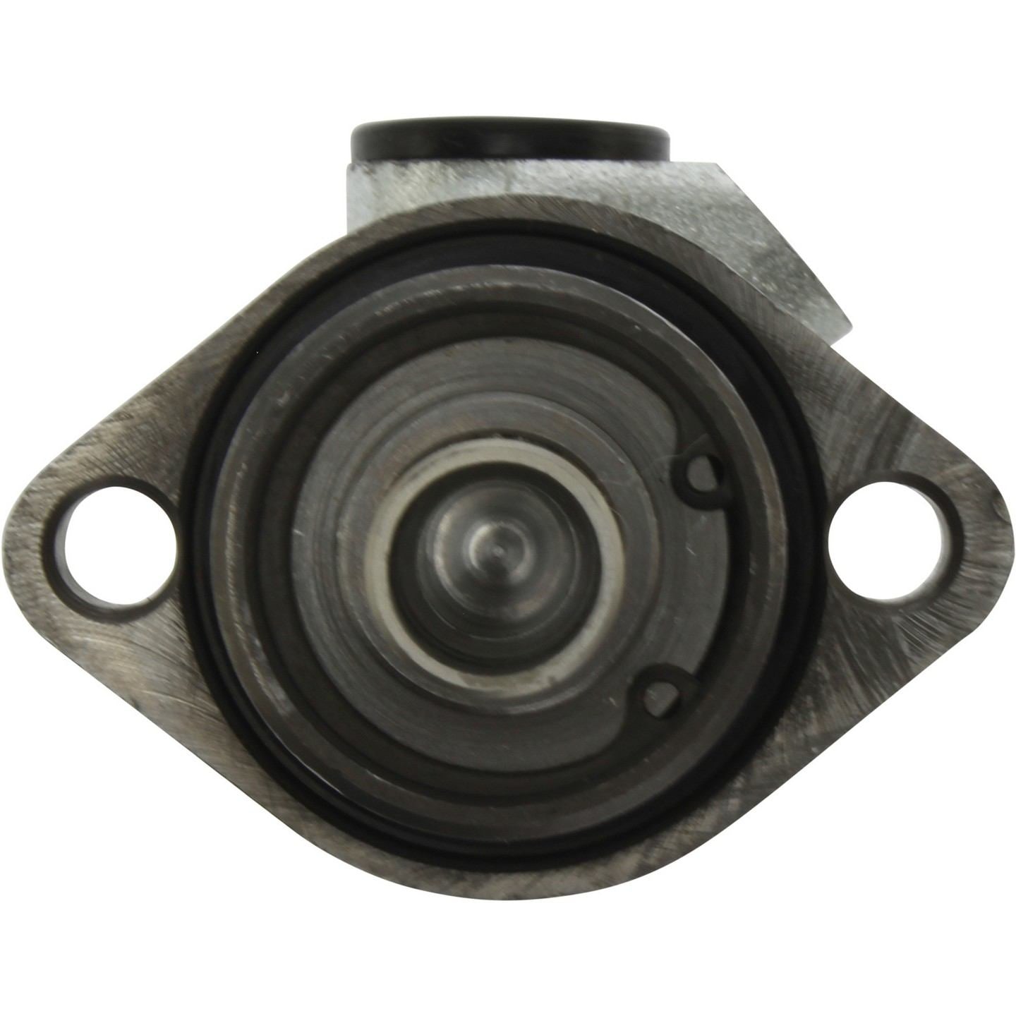 Centric Parts Brake Master Cylinder 130.33416
