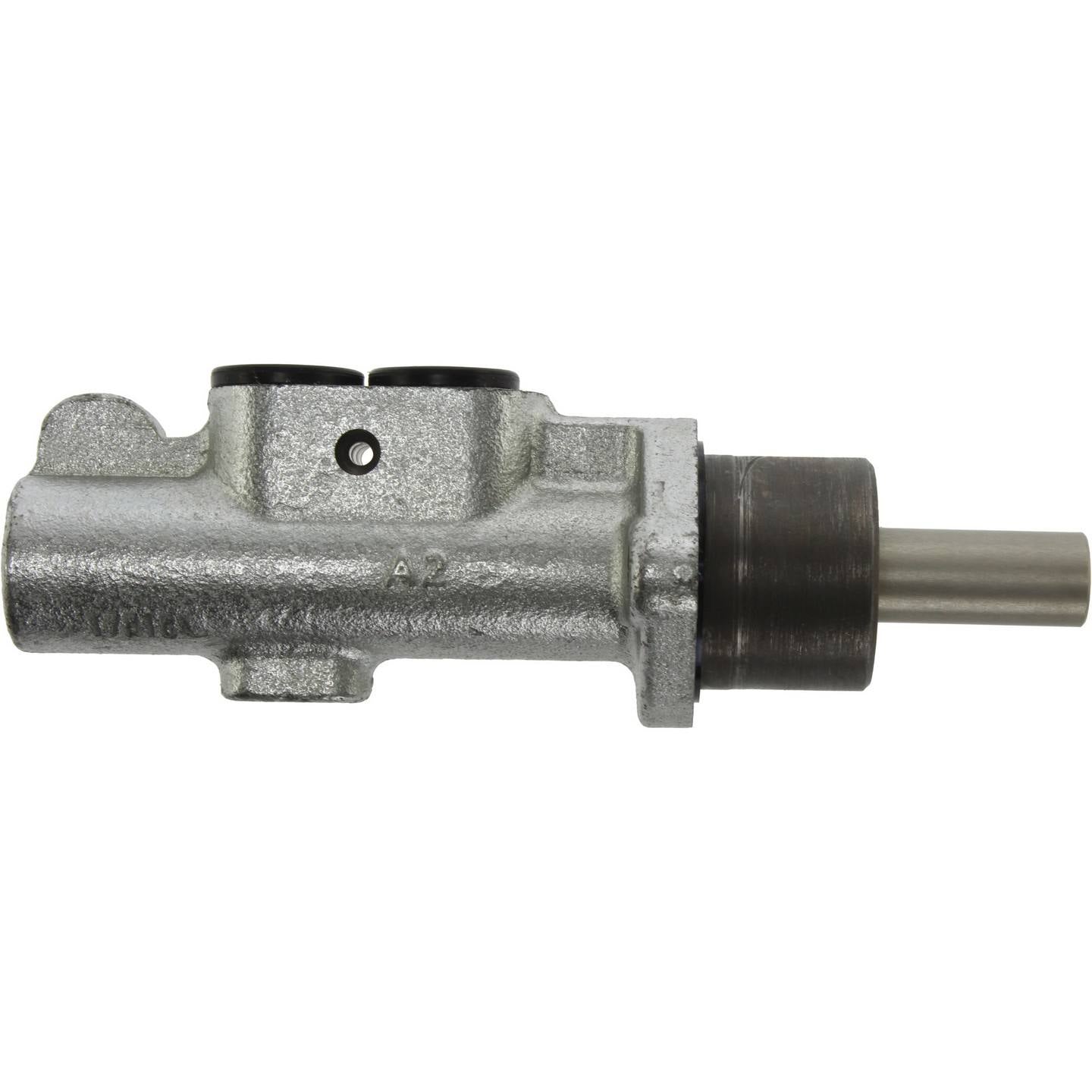 Centric Parts Brake Master Cylinder 130.33416