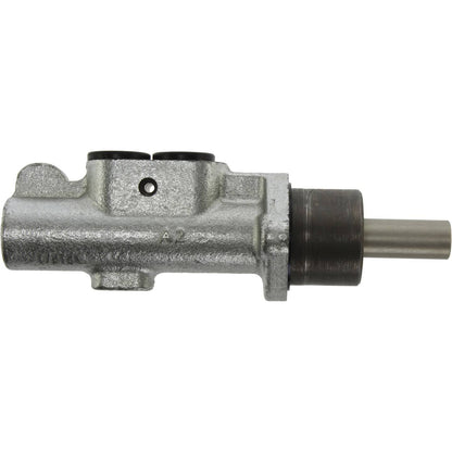 Centric Parts Brake Master Cylinder 130.33416