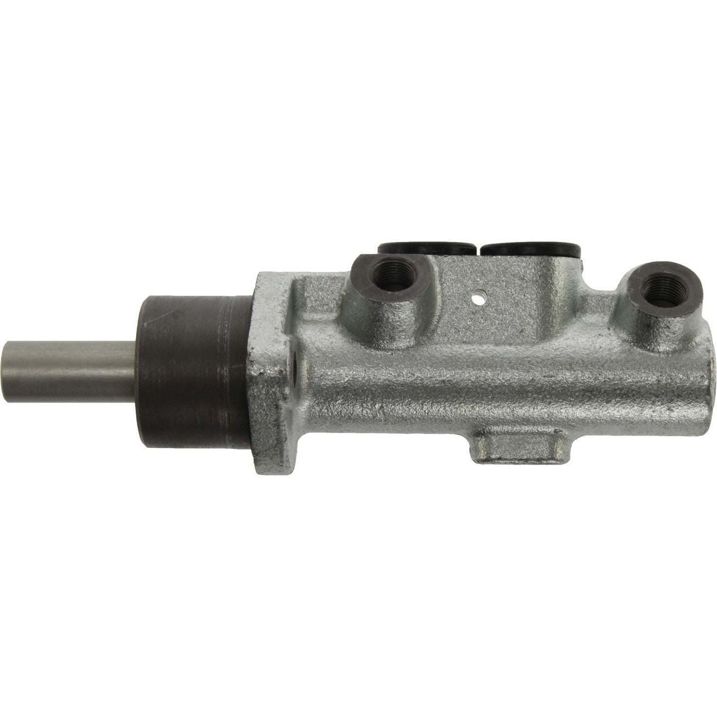 Centric Parts Brake Master Cylinder 130.33416