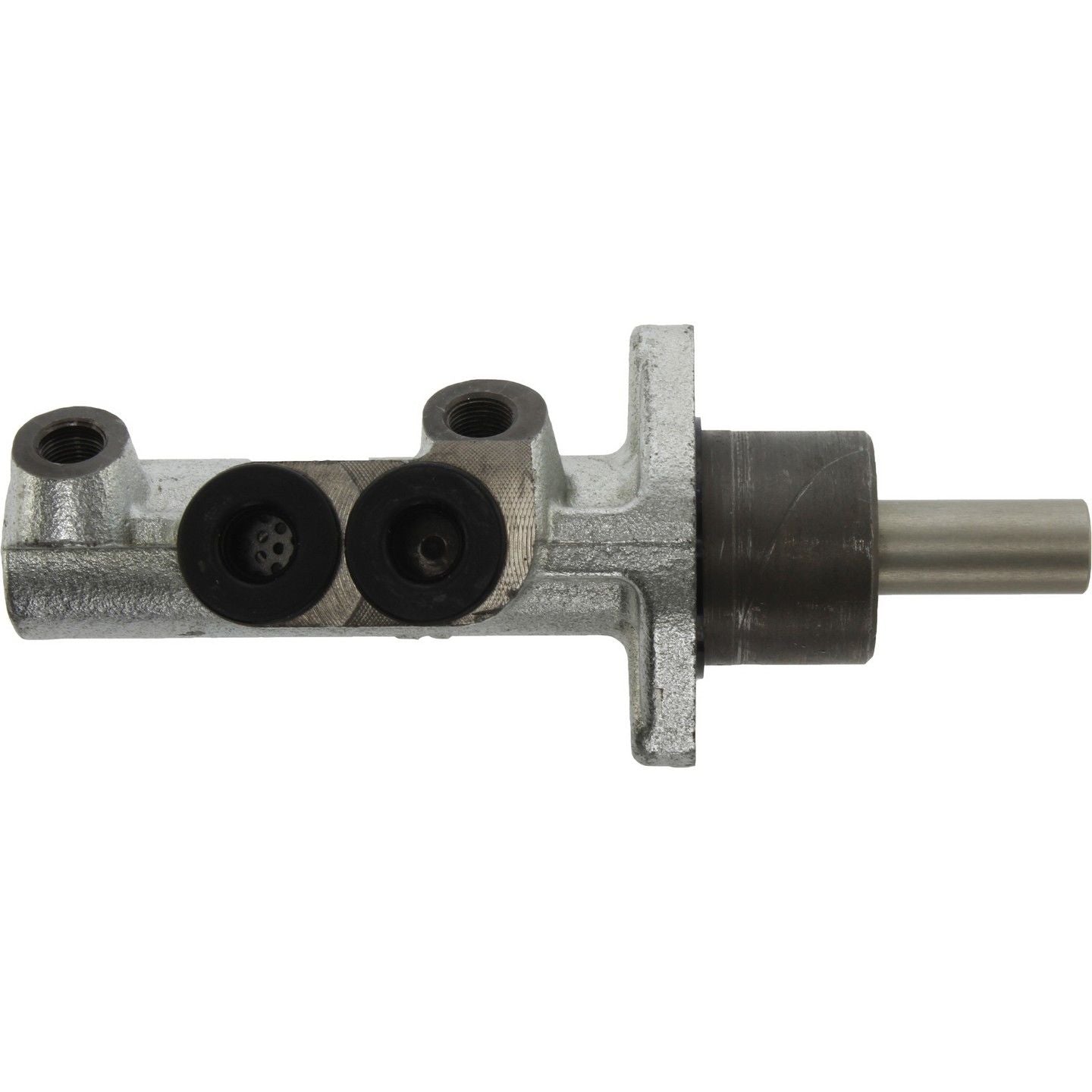 Centric Parts Brake Master Cylinder 130.33416