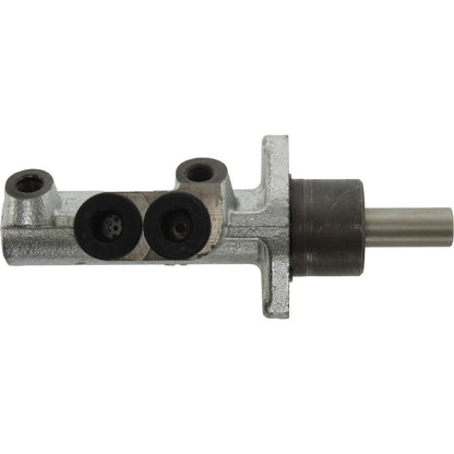 Centric Parts Brake Master Cylinder 130.33416