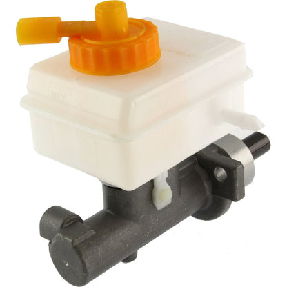 Centric Parts Brake Master Cylinder 130.33417