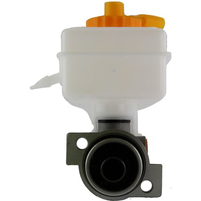 Centric Parts Brake Master Cylinder 130.33417