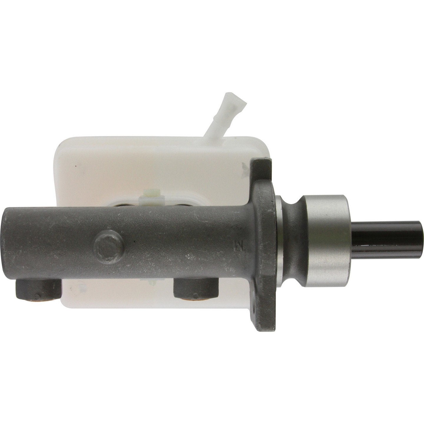 Stoptech Centric 98-04 Audi A3 Premium Brake Master Cylinder 130.33417