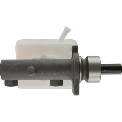 Stoptech Centric 98-04 Audi A3 Premium Brake Master Cylinder 130.33417